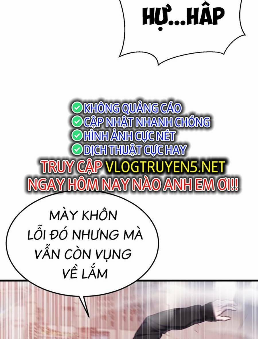 Tên Vâng Lời Tuyệt Đối 34 trang 10