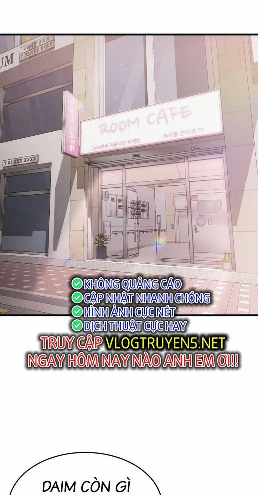 Tên Vâng Lời Tuyệt Đối 34 trang 101