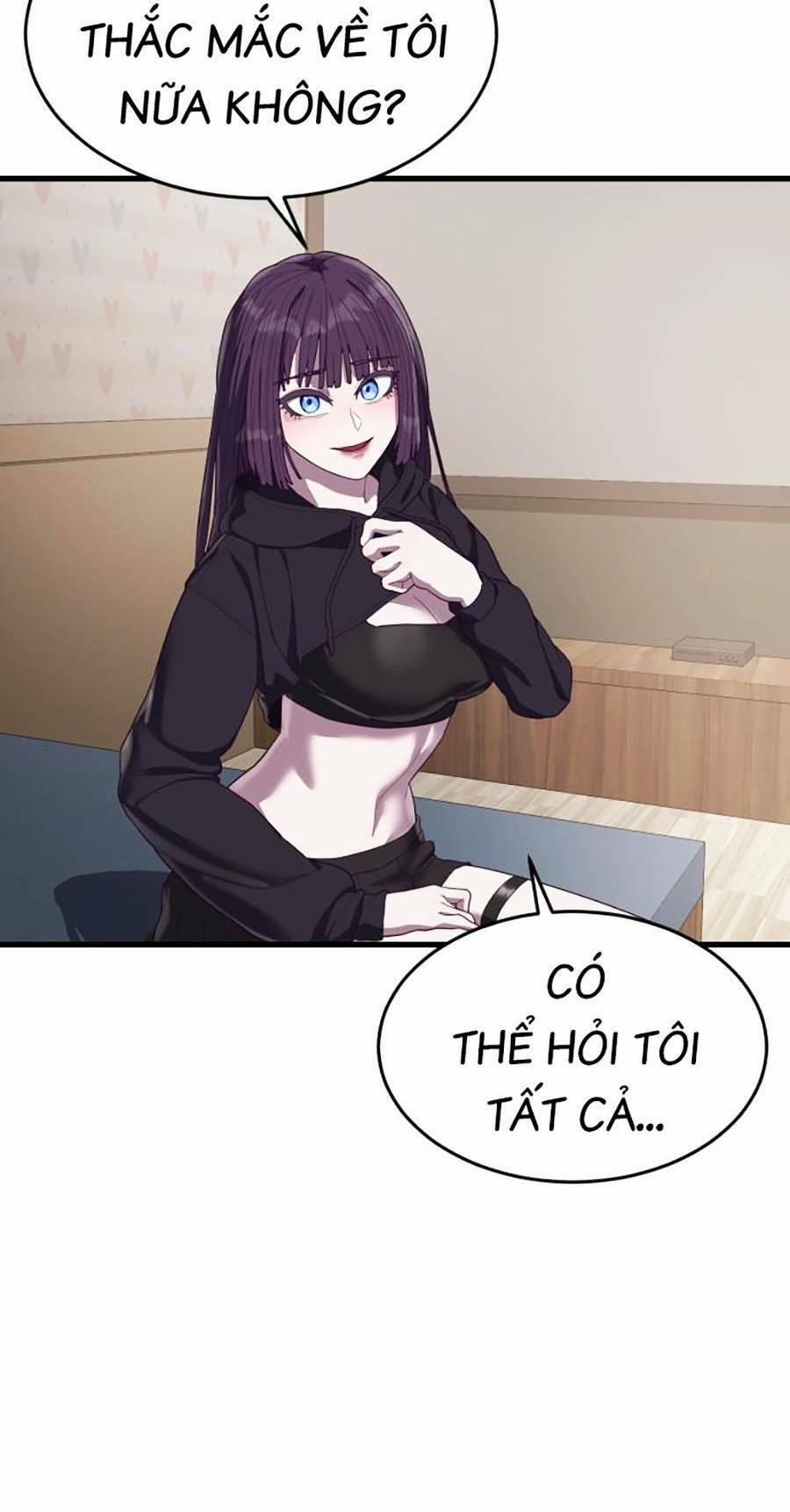 Tên Vâng Lời Tuyệt Đối 34 trang 102