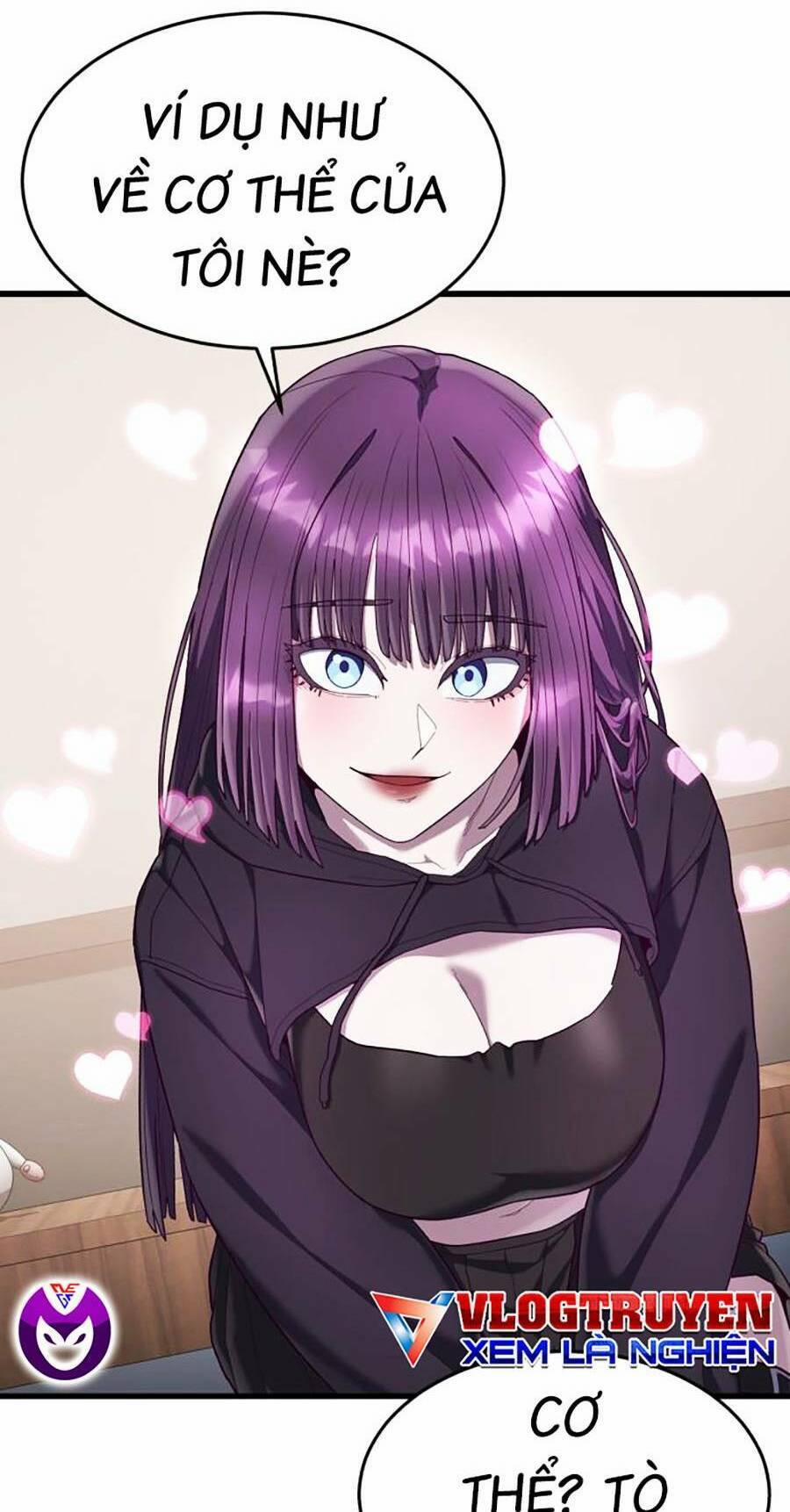 Tên Vâng Lời Tuyệt Đối 34 trang 103