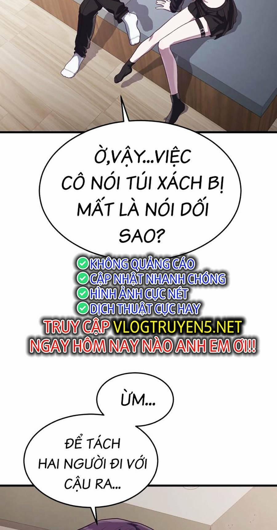 Tên Vâng Lời Tuyệt Đối 34 trang 106