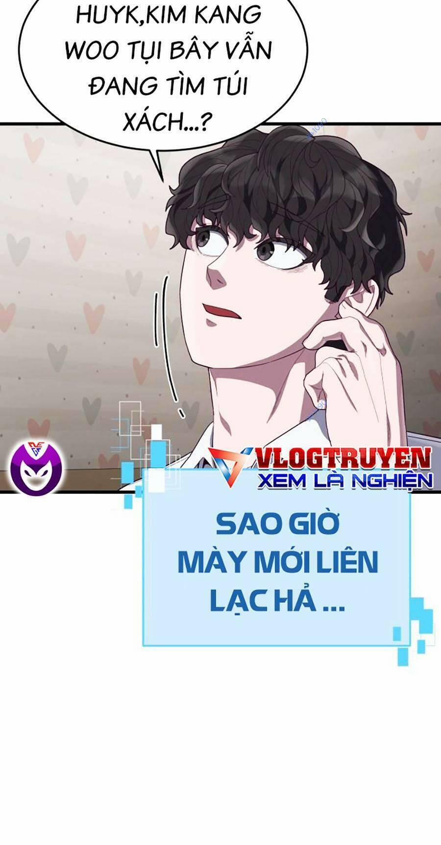 Tên Vâng Lời Tuyệt Đối 34 trang 108