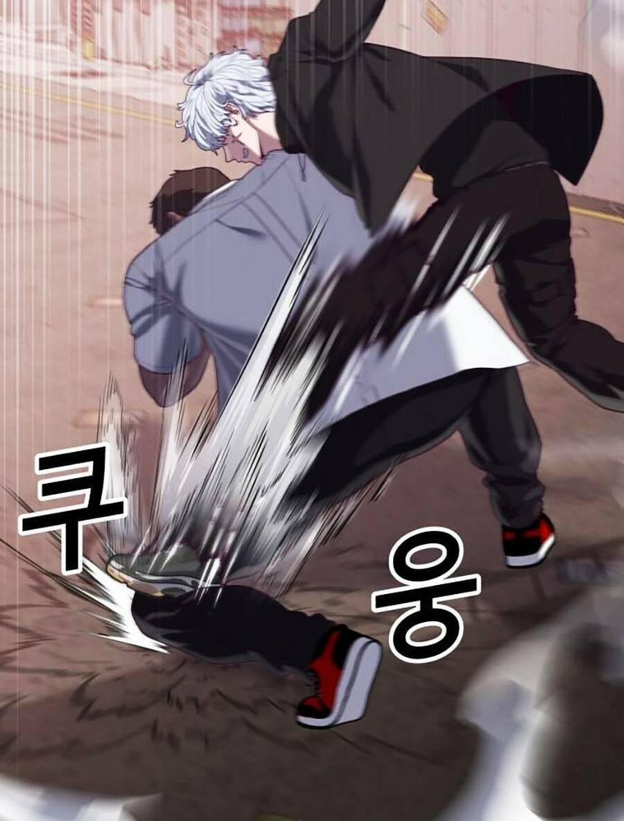 Tên Vâng Lời Tuyệt Đối 34 trang 11