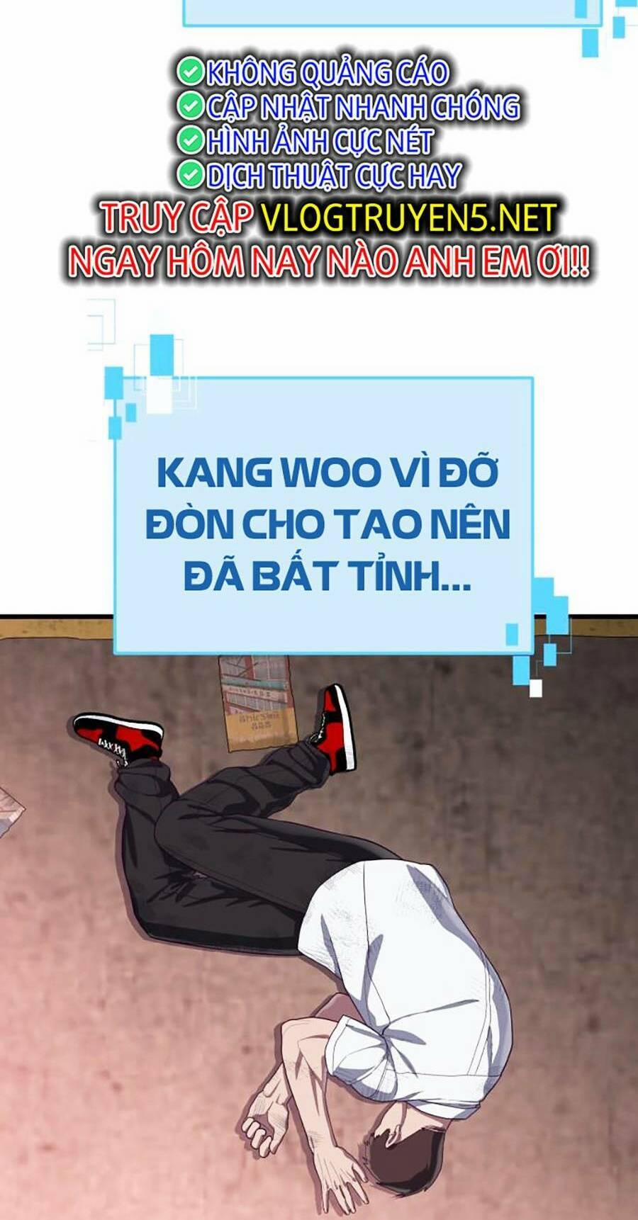 Tên Vâng Lời Tuyệt Đối 34 trang 111