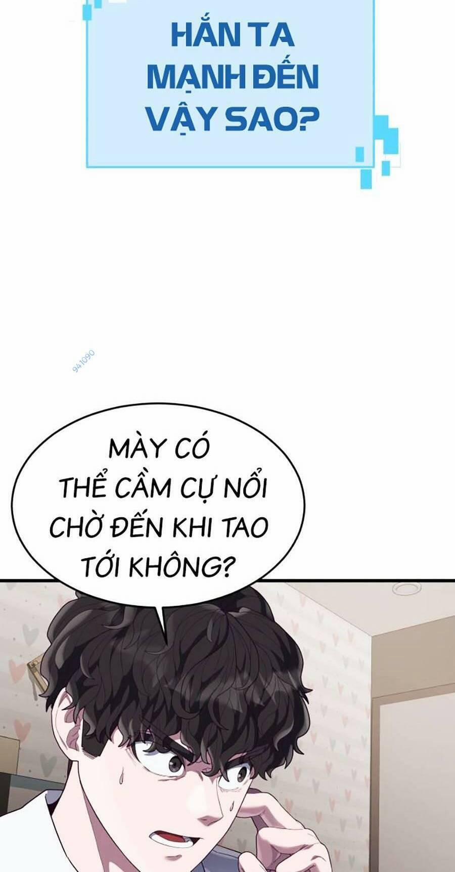 Tên Vâng Lời Tuyệt Đối 34 trang 113