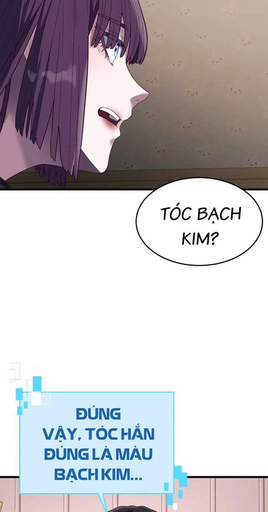 Tên Vâng Lời Tuyệt Đối 34 trang 116