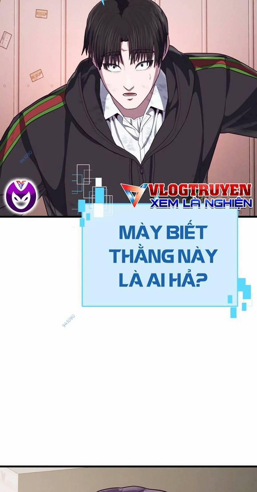 Tên Vâng Lời Tuyệt Đối 34 trang 117