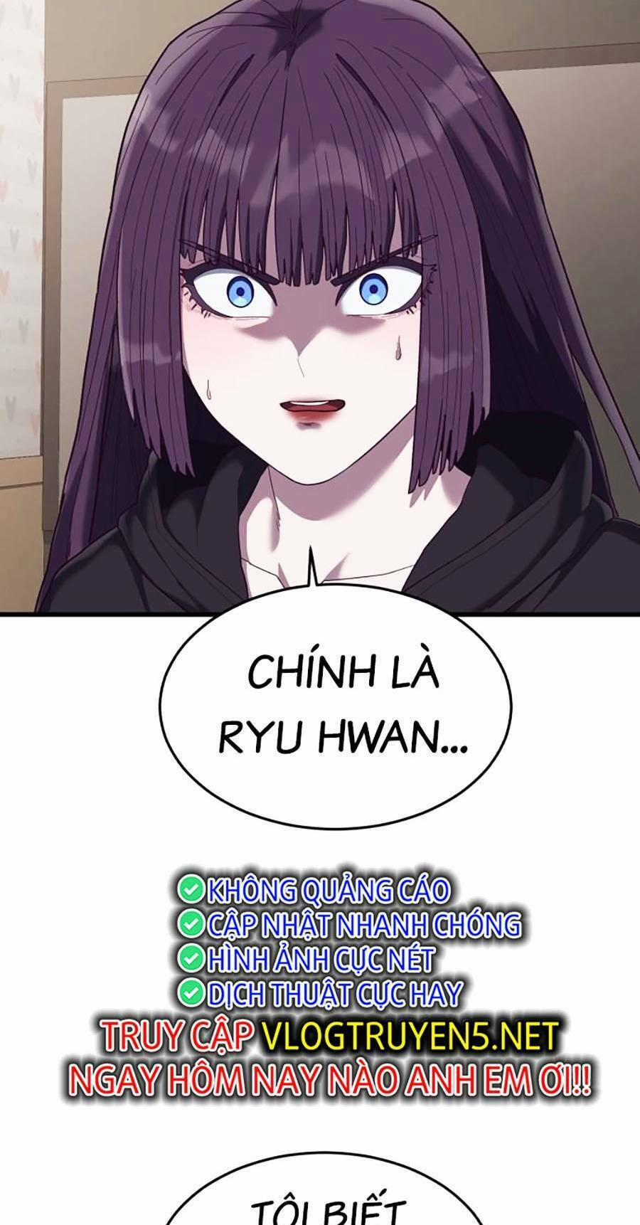 Tên Vâng Lời Tuyệt Đối 34 trang 118