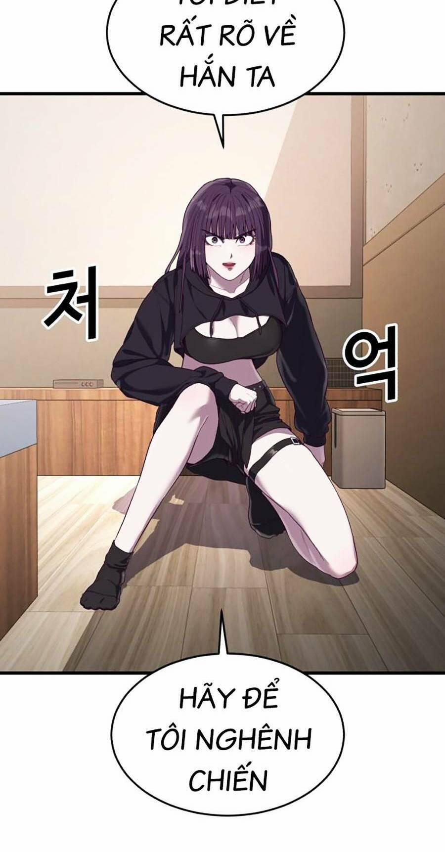 Tên Vâng Lời Tuyệt Đối 34 trang 119