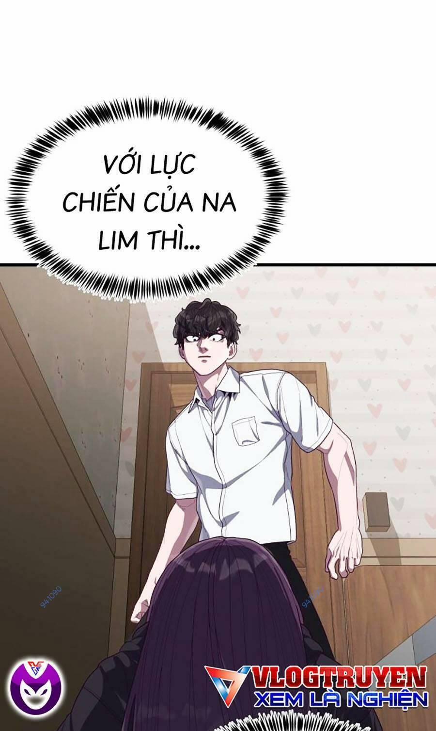 Tên Vâng Lời Tuyệt Đối 34 trang 120