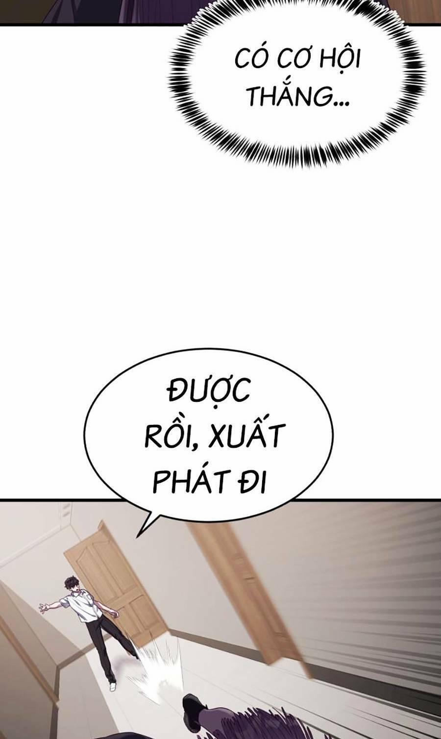 Tên Vâng Lời Tuyệt Đối 34 trang 121