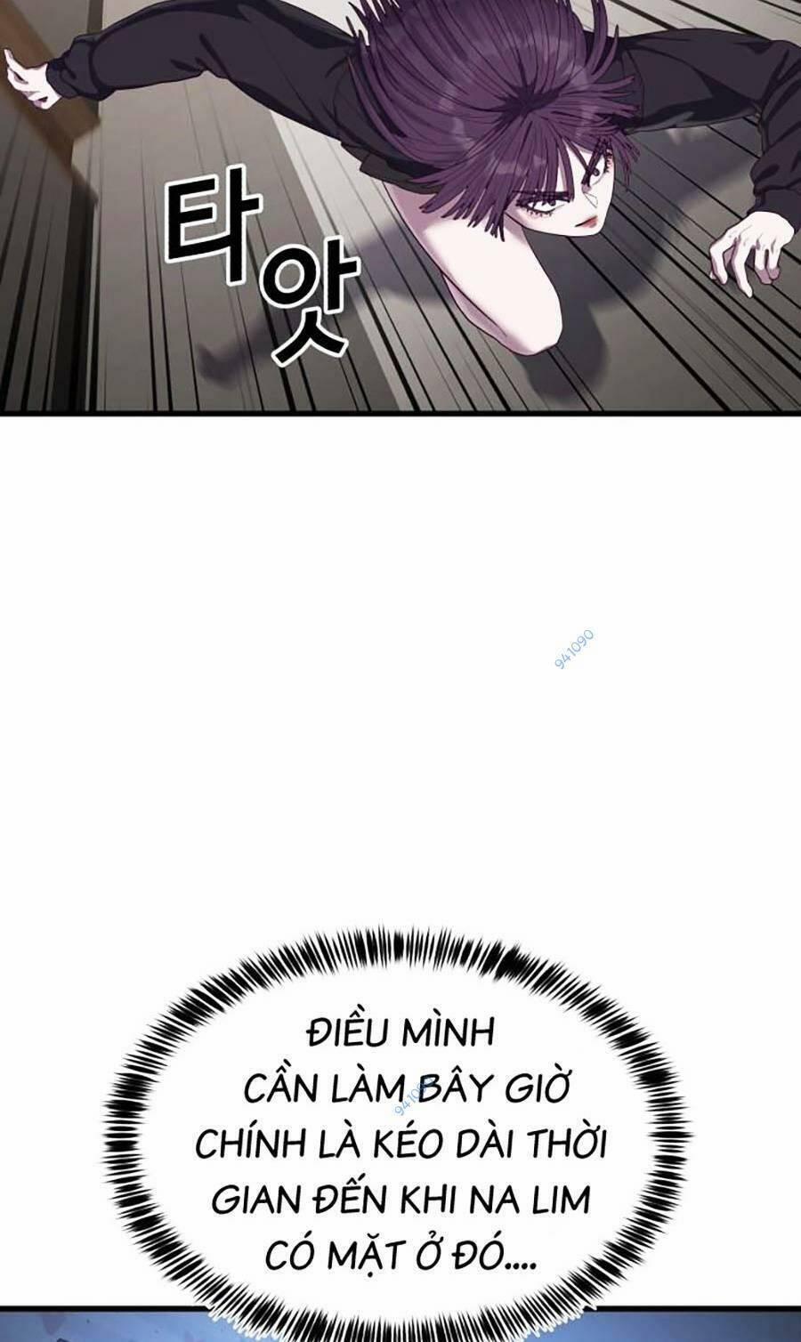 Tên Vâng Lời Tuyệt Đối 34 trang 122