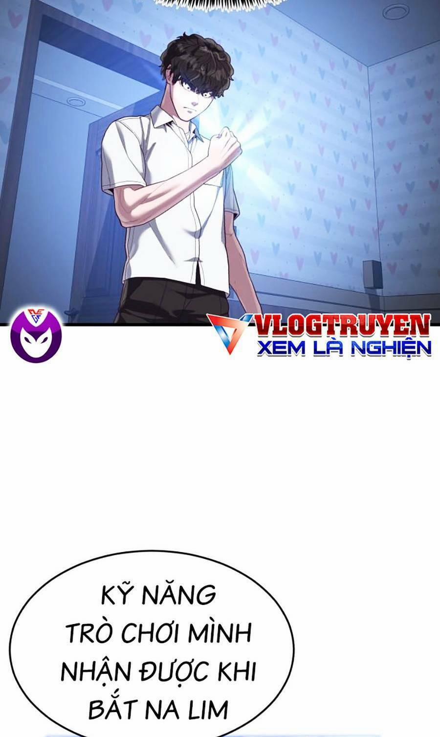 Tên Vâng Lời Tuyệt Đối 34 trang 123