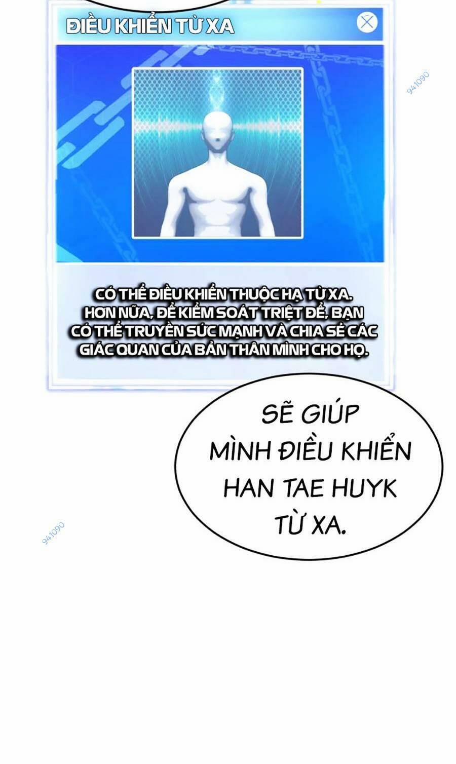 Tên Vâng Lời Tuyệt Đối 34 trang 124