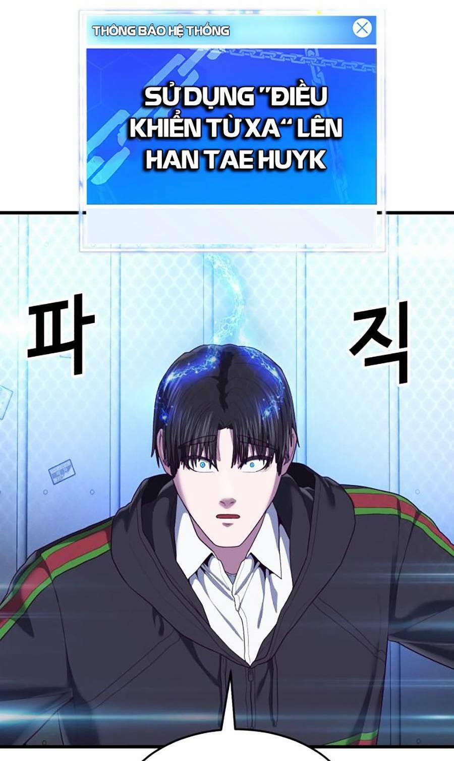 Tên Vâng Lời Tuyệt Đối 34 trang 125