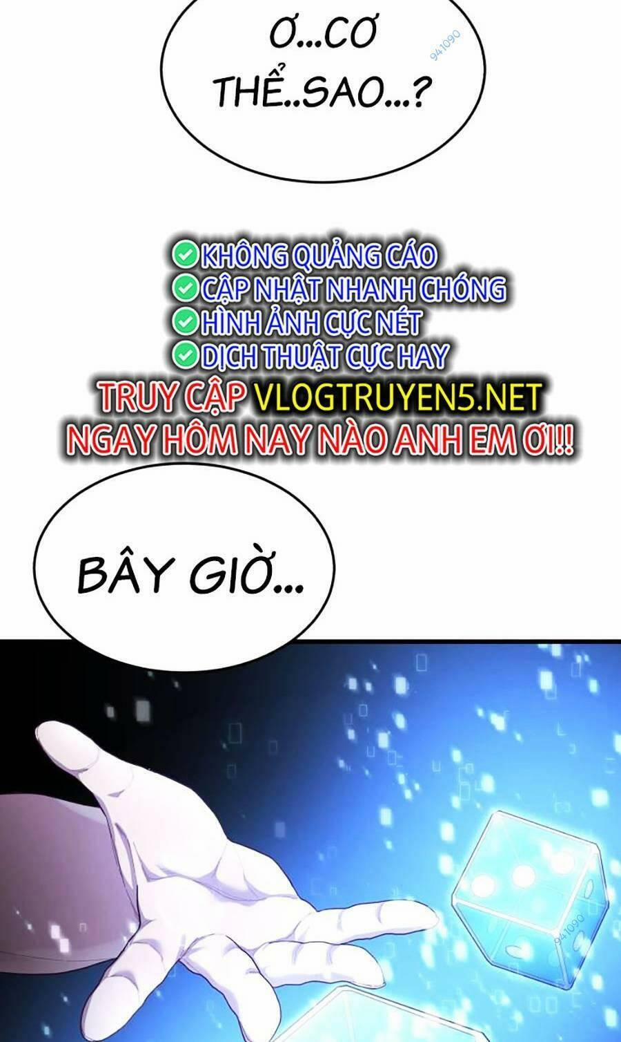 Tên Vâng Lời Tuyệt Đối 34 trang 126