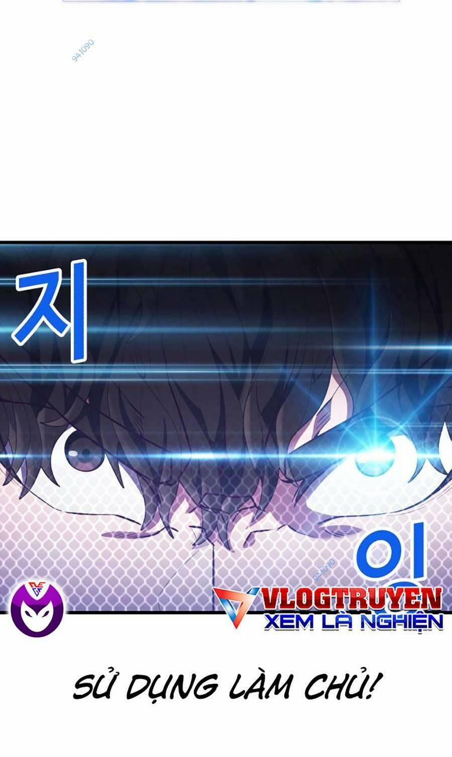 Tên Vâng Lời Tuyệt Đối 34 trang 128