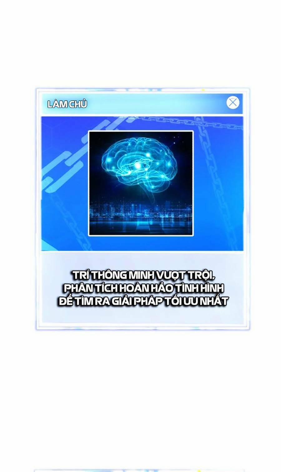 Tên Vâng Lời Tuyệt Đối 34 trang 129