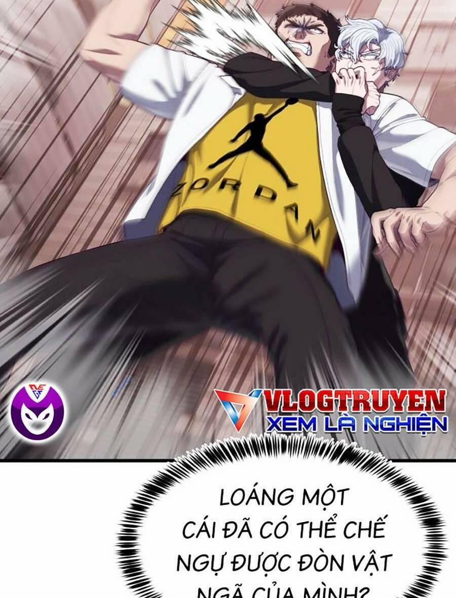 Tên Vâng Lời Tuyệt Đối 34 trang 13