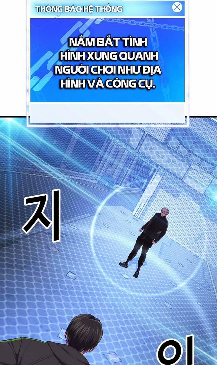 Tên Vâng Lời Tuyệt Đối 34 trang 130