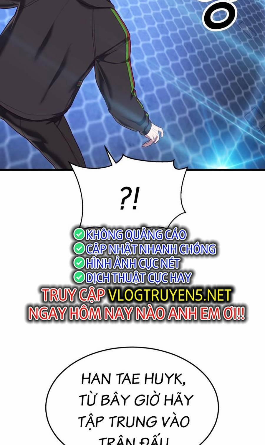 Tên Vâng Lời Tuyệt Đối 34 trang 131