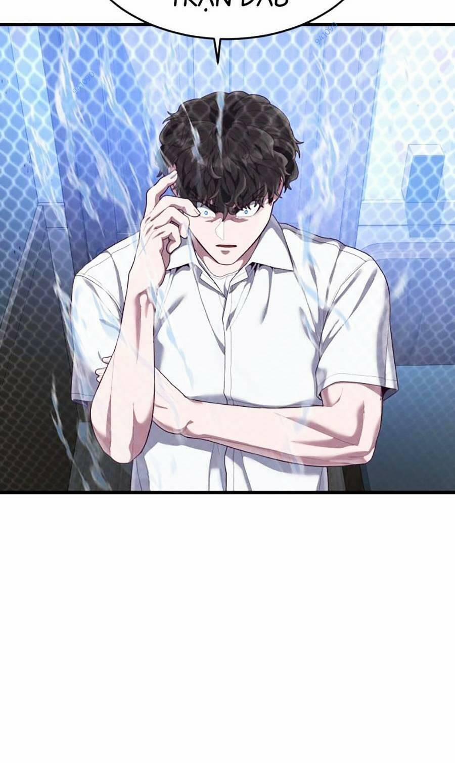 Tên Vâng Lời Tuyệt Đối 34 trang 132