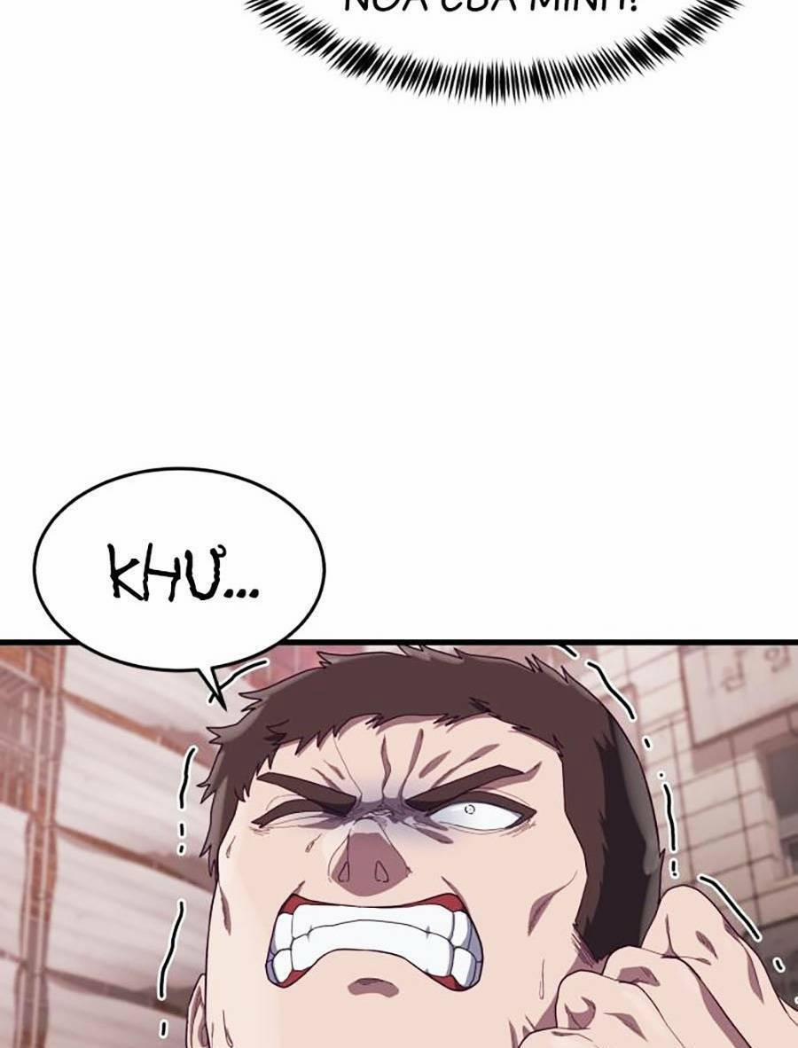 Tên Vâng Lời Tuyệt Đối 34 trang 14