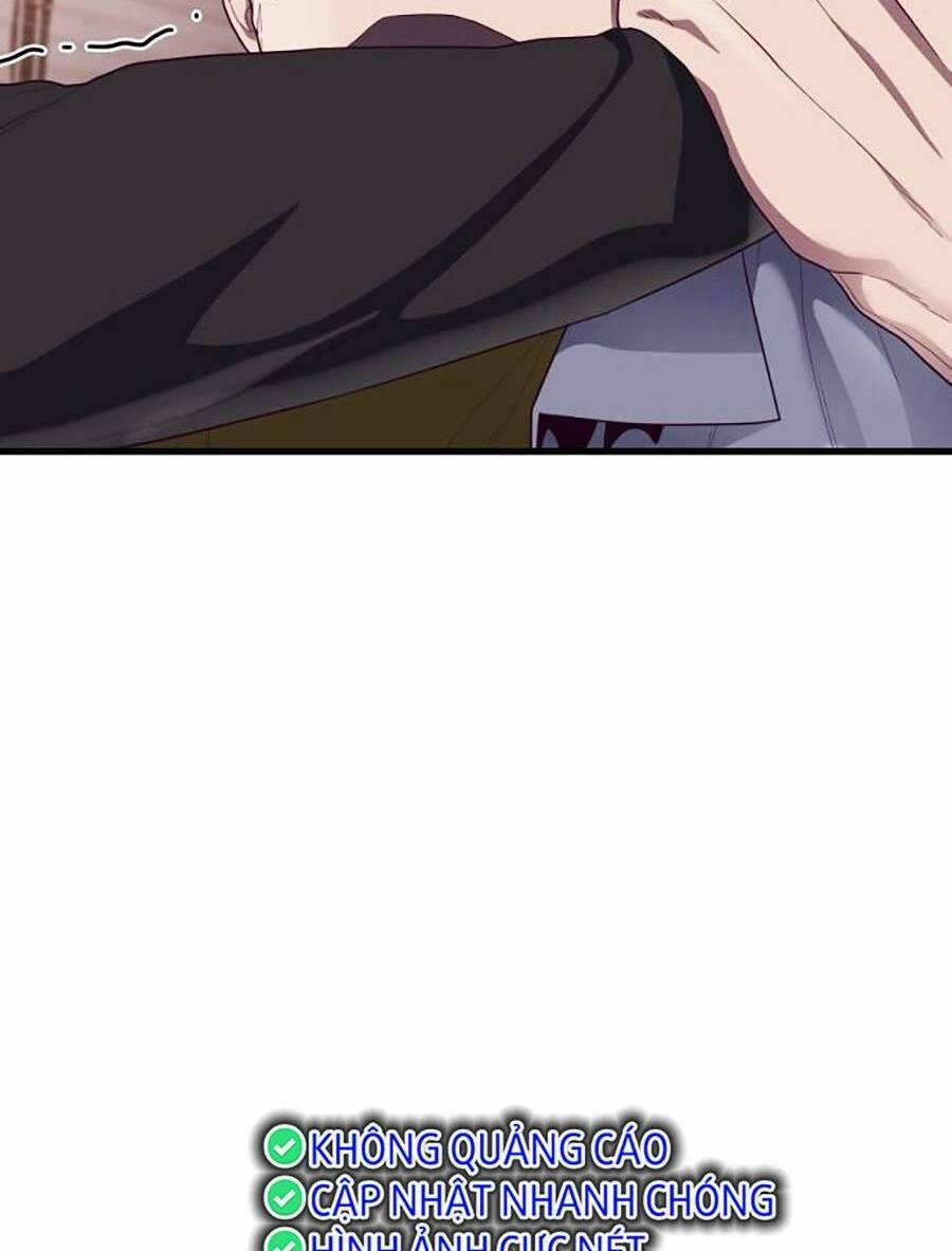 Tên Vâng Lời Tuyệt Đối 34 trang 15