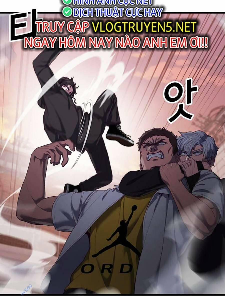 Tên Vâng Lời Tuyệt Đối 34 trang 16