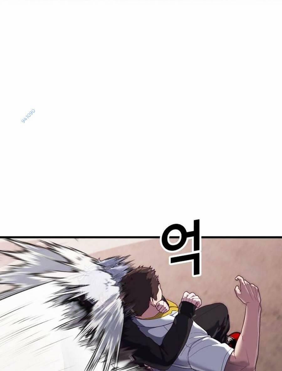 Tên Vâng Lời Tuyệt Đối 34 trang 17