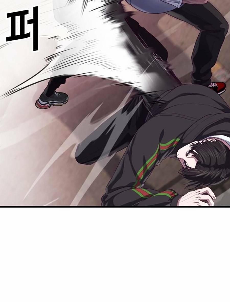 Tên Vâng Lời Tuyệt Đối 34 trang 18