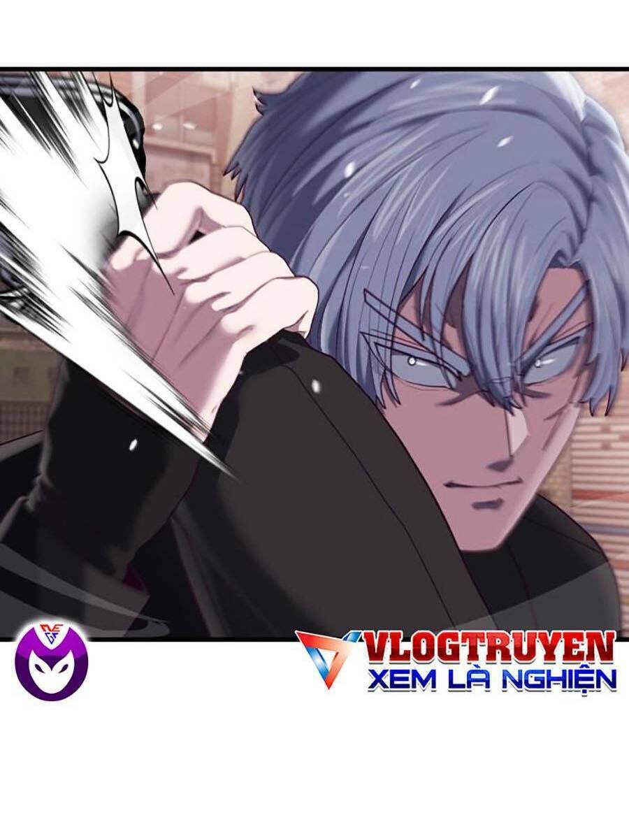 Tên Vâng Lời Tuyệt Đối 34 trang 19