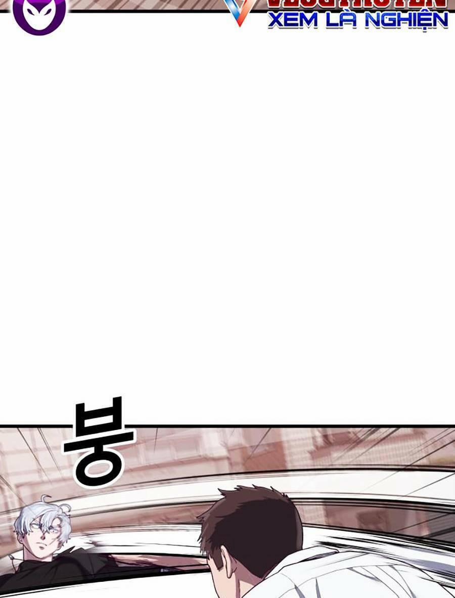 Tên Vâng Lời Tuyệt Đối 34 trang 2