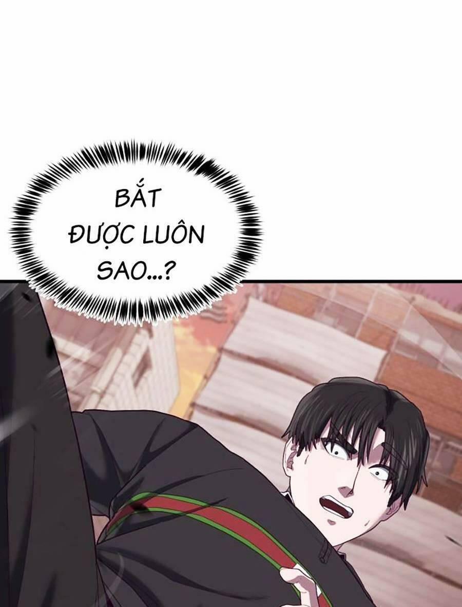 Tên Vâng Lời Tuyệt Đối 34 trang 20