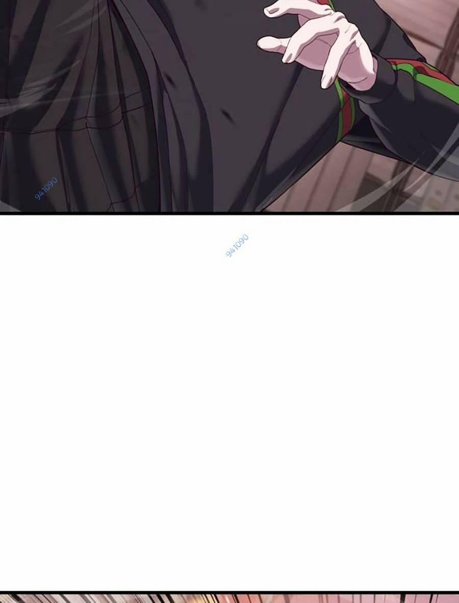 Tên Vâng Lời Tuyệt Đối 34 trang 21