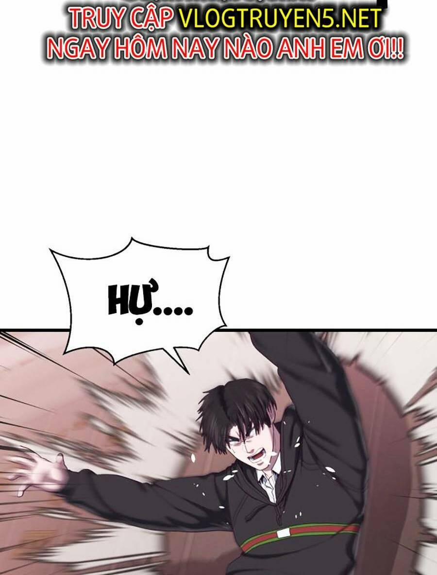 Tên Vâng Lời Tuyệt Đối 34 trang 23