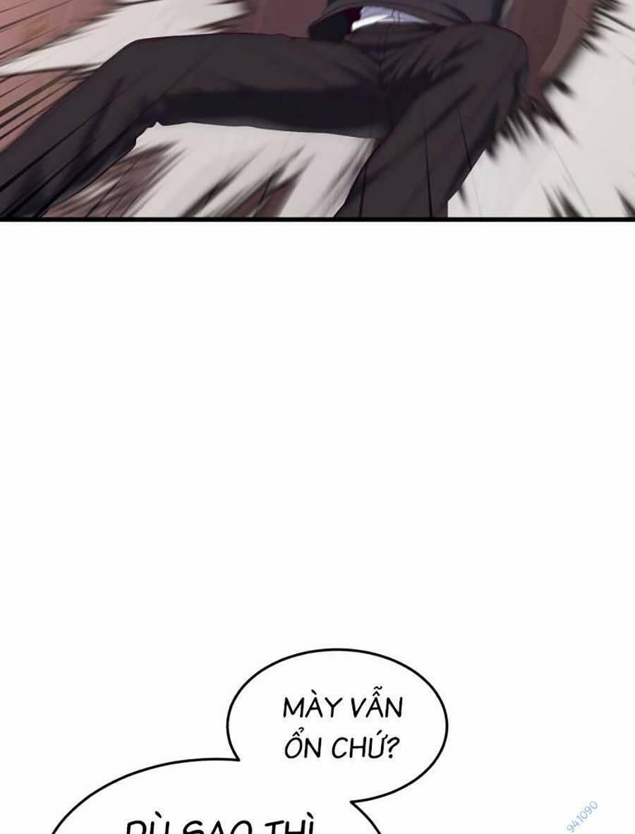 Tên Vâng Lời Tuyệt Đối 34 trang 24