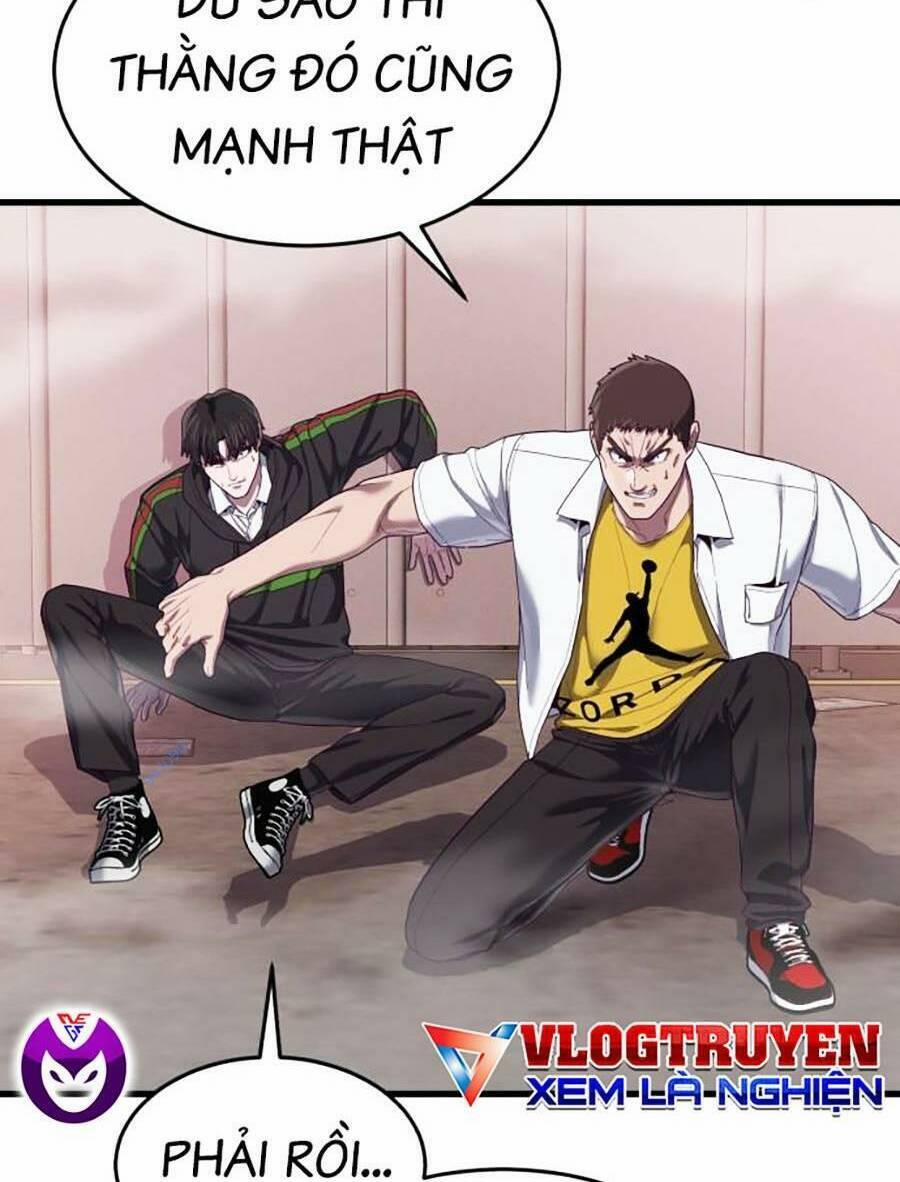 Tên Vâng Lời Tuyệt Đối 34 trang 25