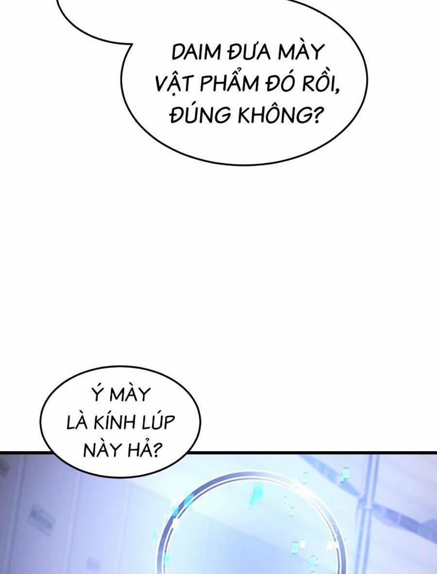 Tên Vâng Lời Tuyệt Đối 34 trang 26