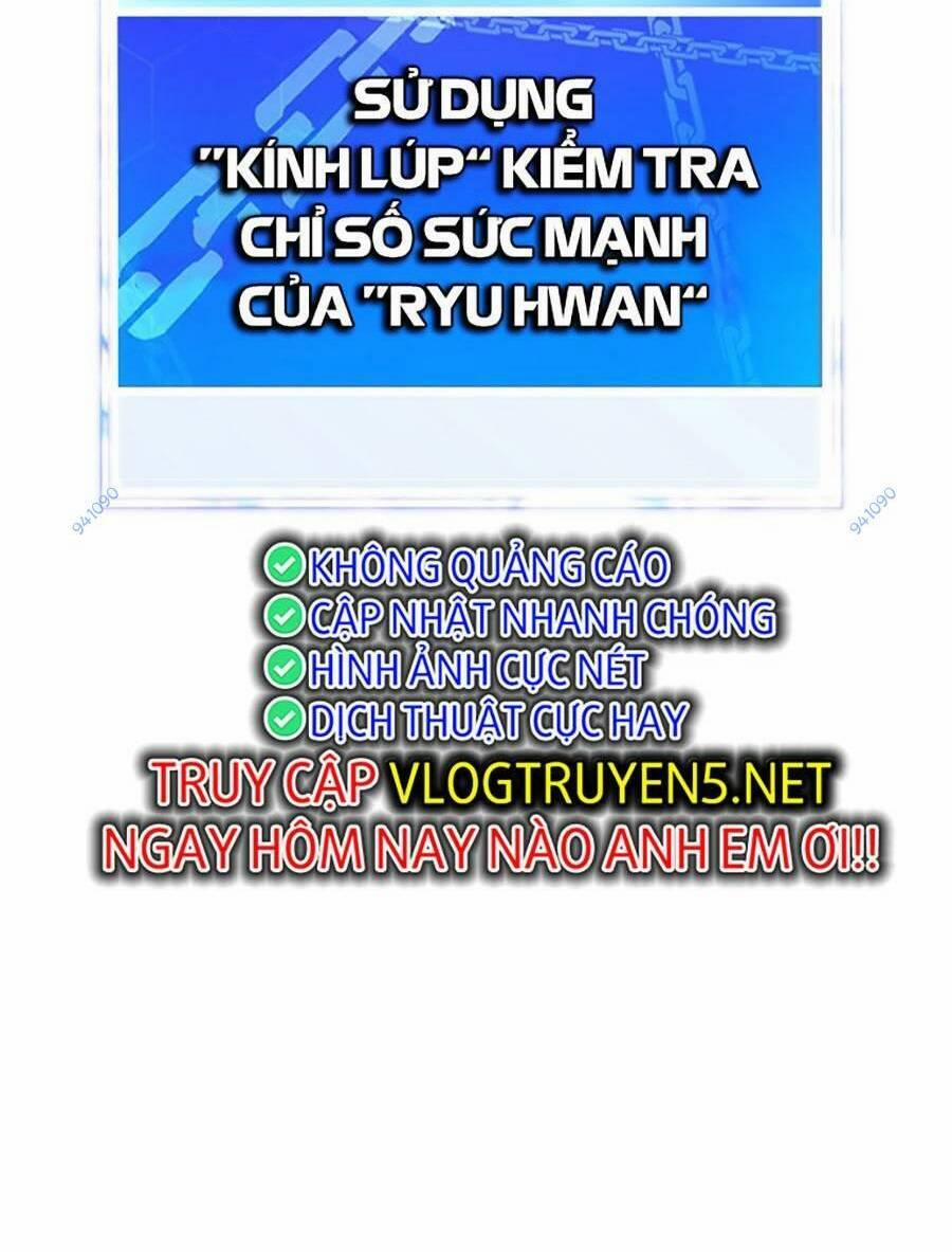 Tên Vâng Lời Tuyệt Đối 34 trang 29