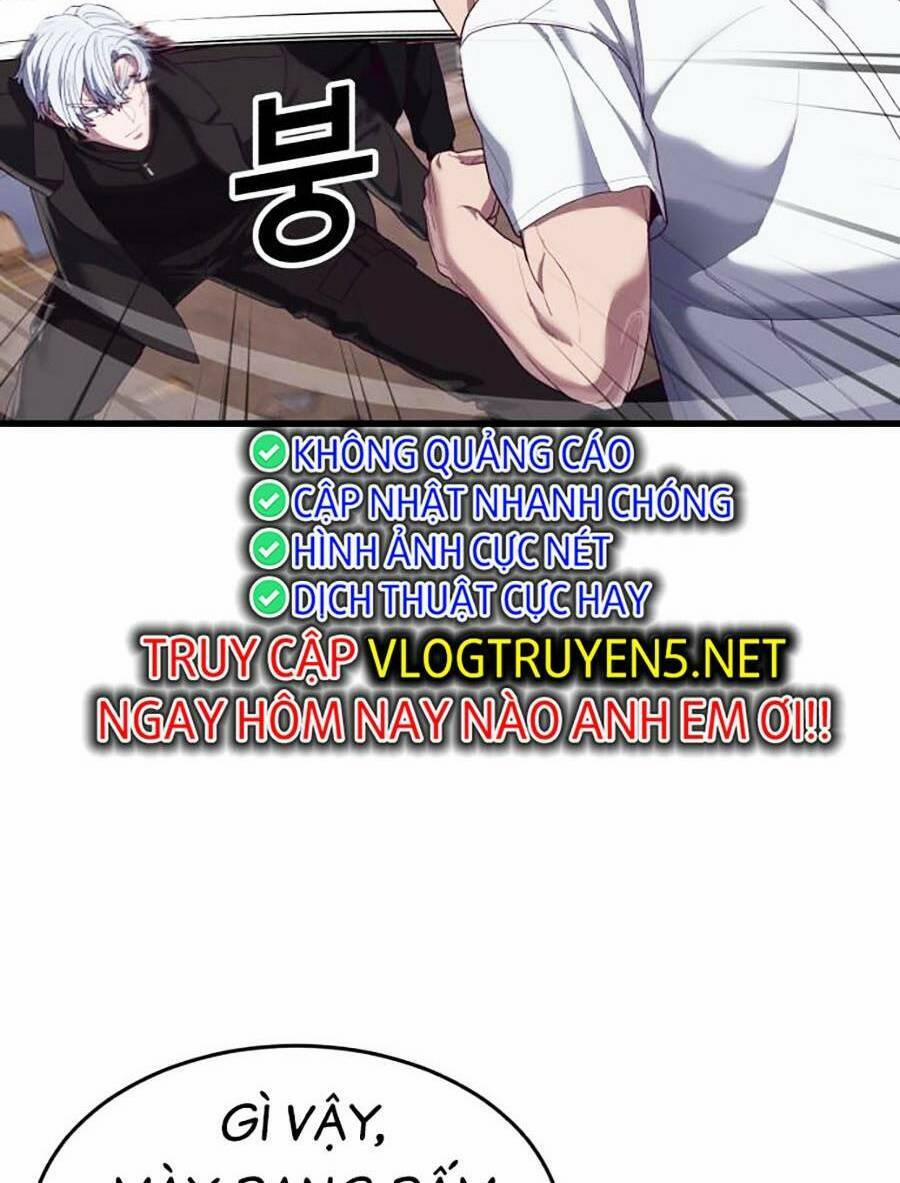 Tên Vâng Lời Tuyệt Đối 34 trang 3