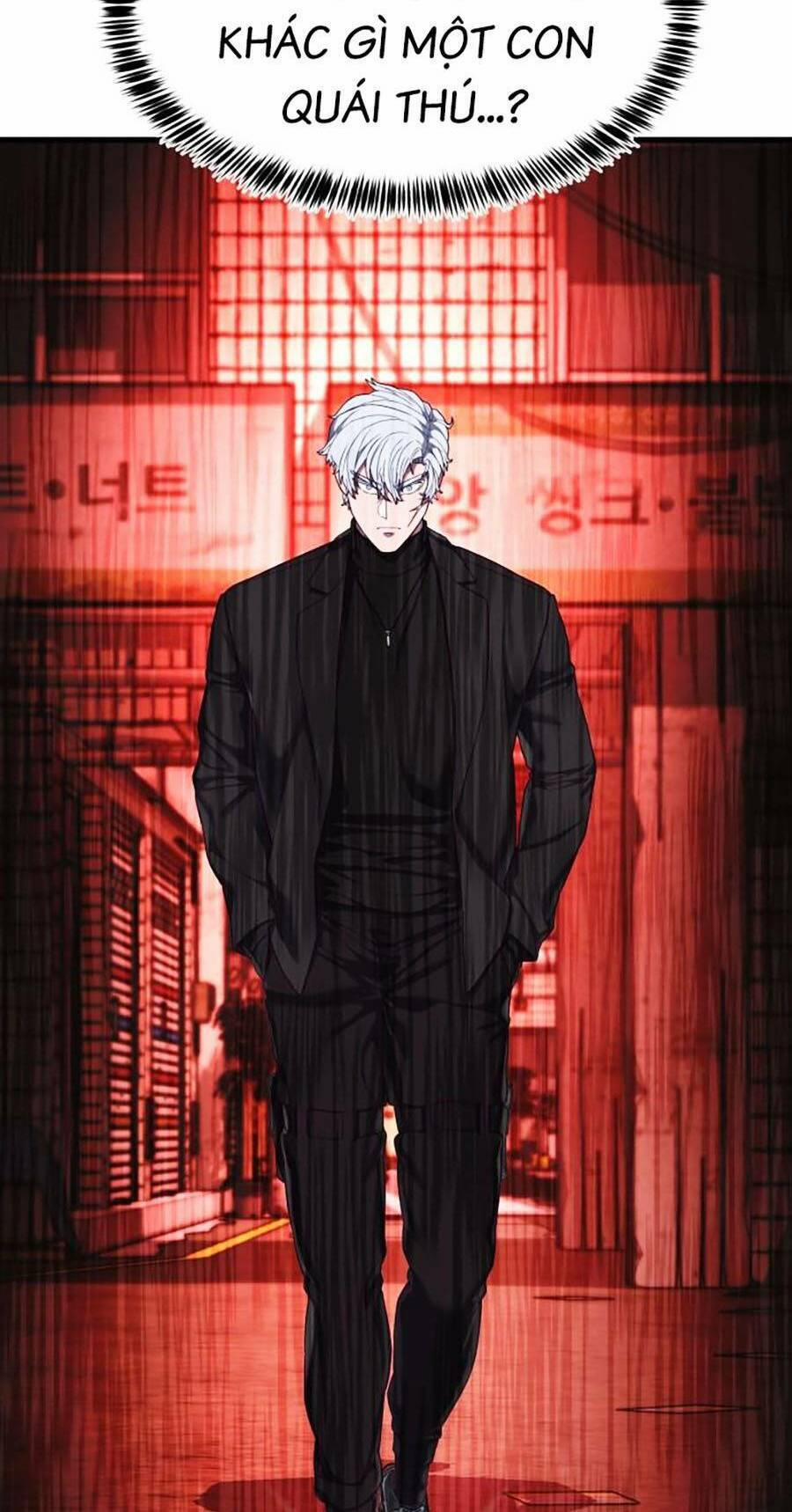 Tên Vâng Lời Tuyệt Đối 34 trang 31