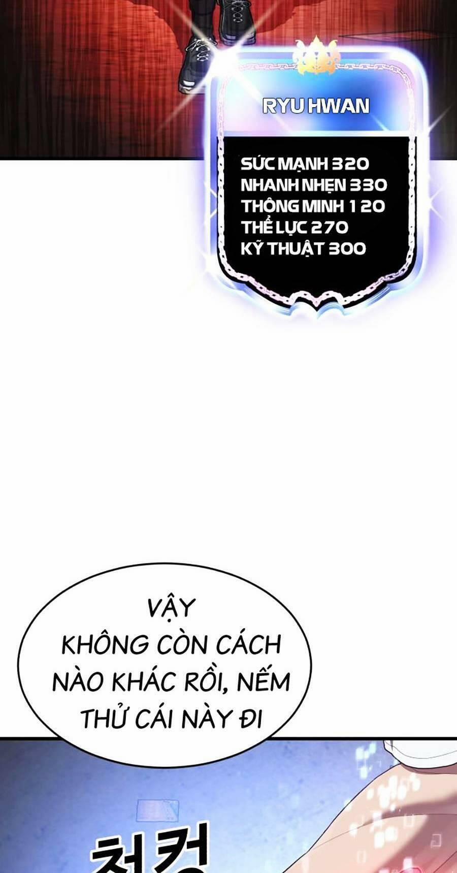 Tên Vâng Lời Tuyệt Đối 34 trang 32