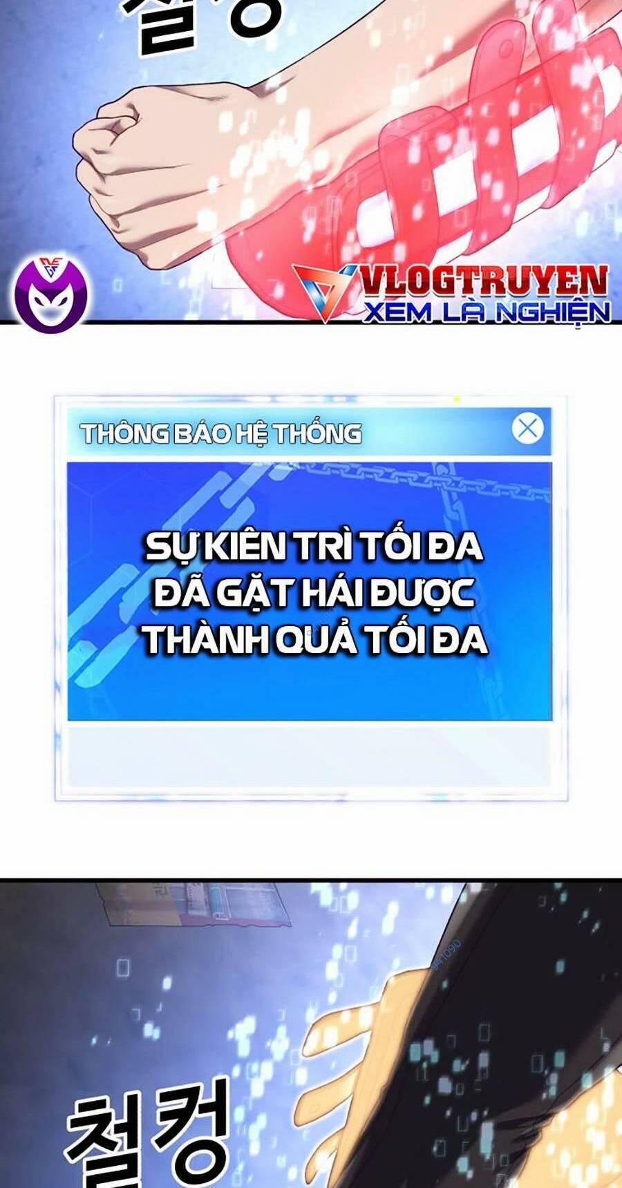 Tên Vâng Lời Tuyệt Đối 34 trang 33