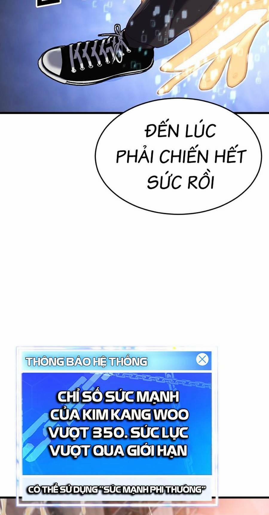 Tên Vâng Lời Tuyệt Đối 34 trang 34