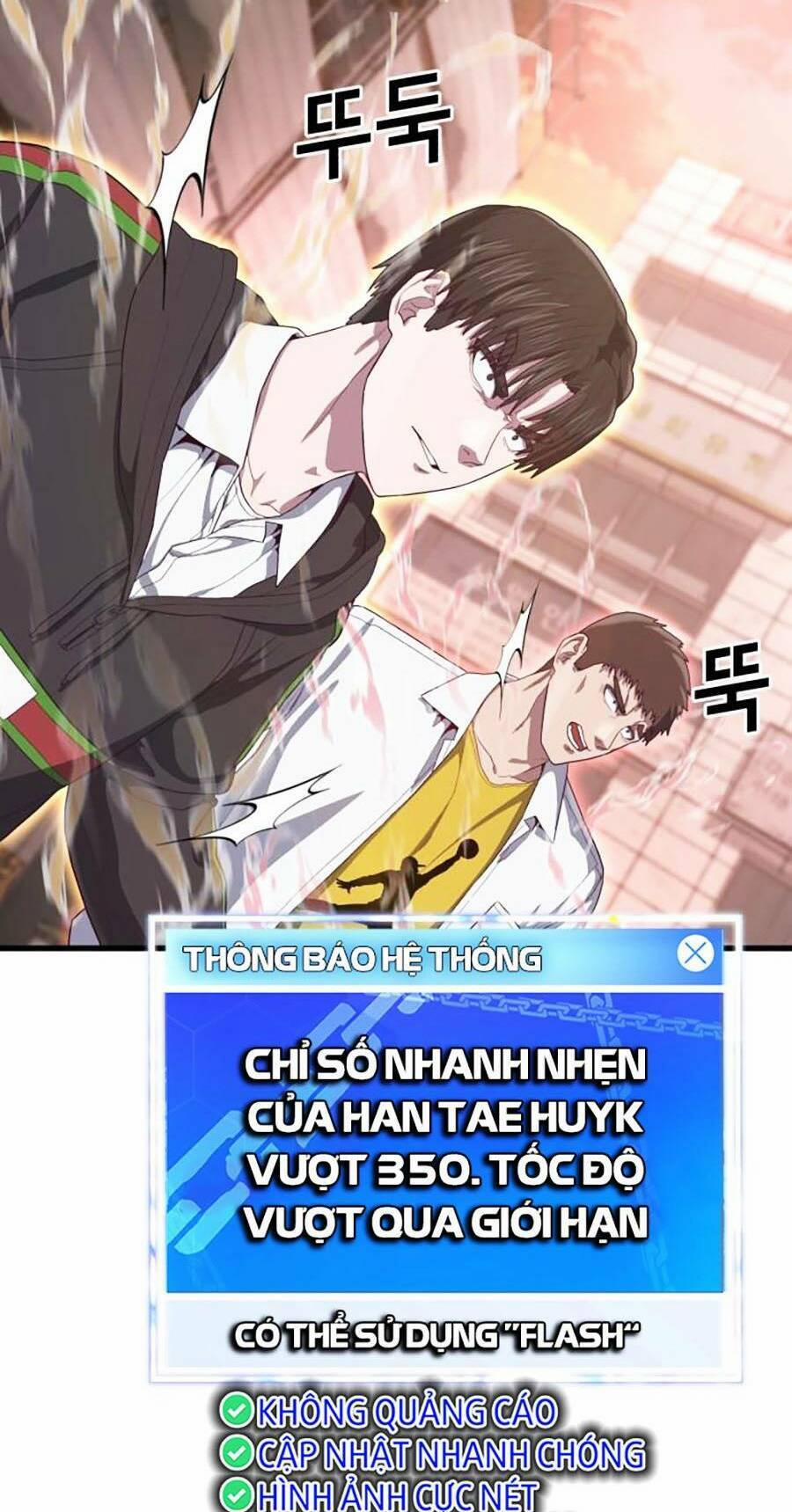 Tên Vâng Lời Tuyệt Đối 34 trang 35