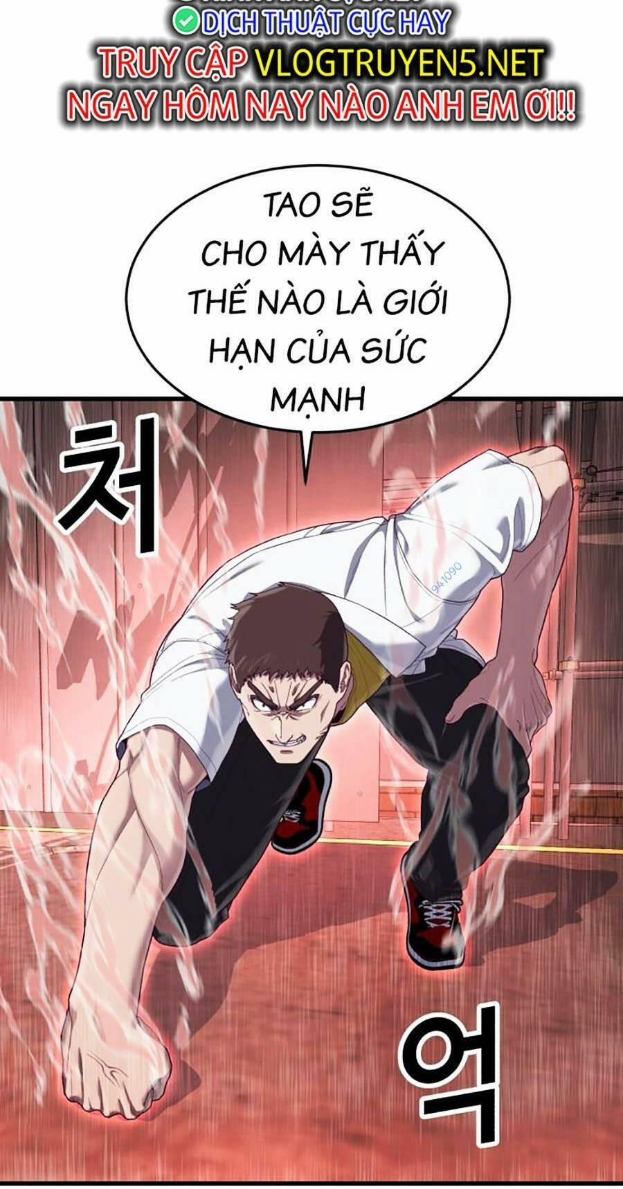 Tên Vâng Lời Tuyệt Đối 34 trang 36