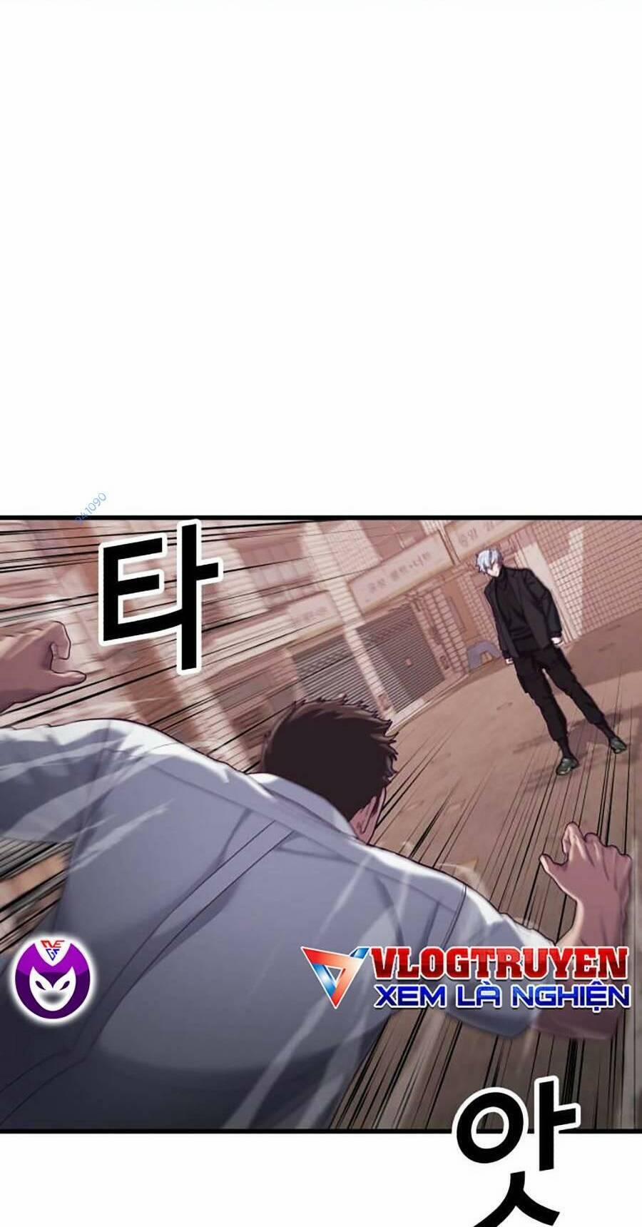 Tên Vâng Lời Tuyệt Đối 34 trang 37