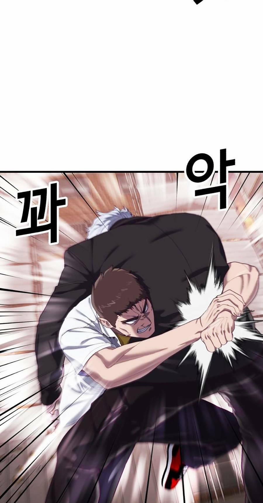 Tên Vâng Lời Tuyệt Đối 34 trang 38