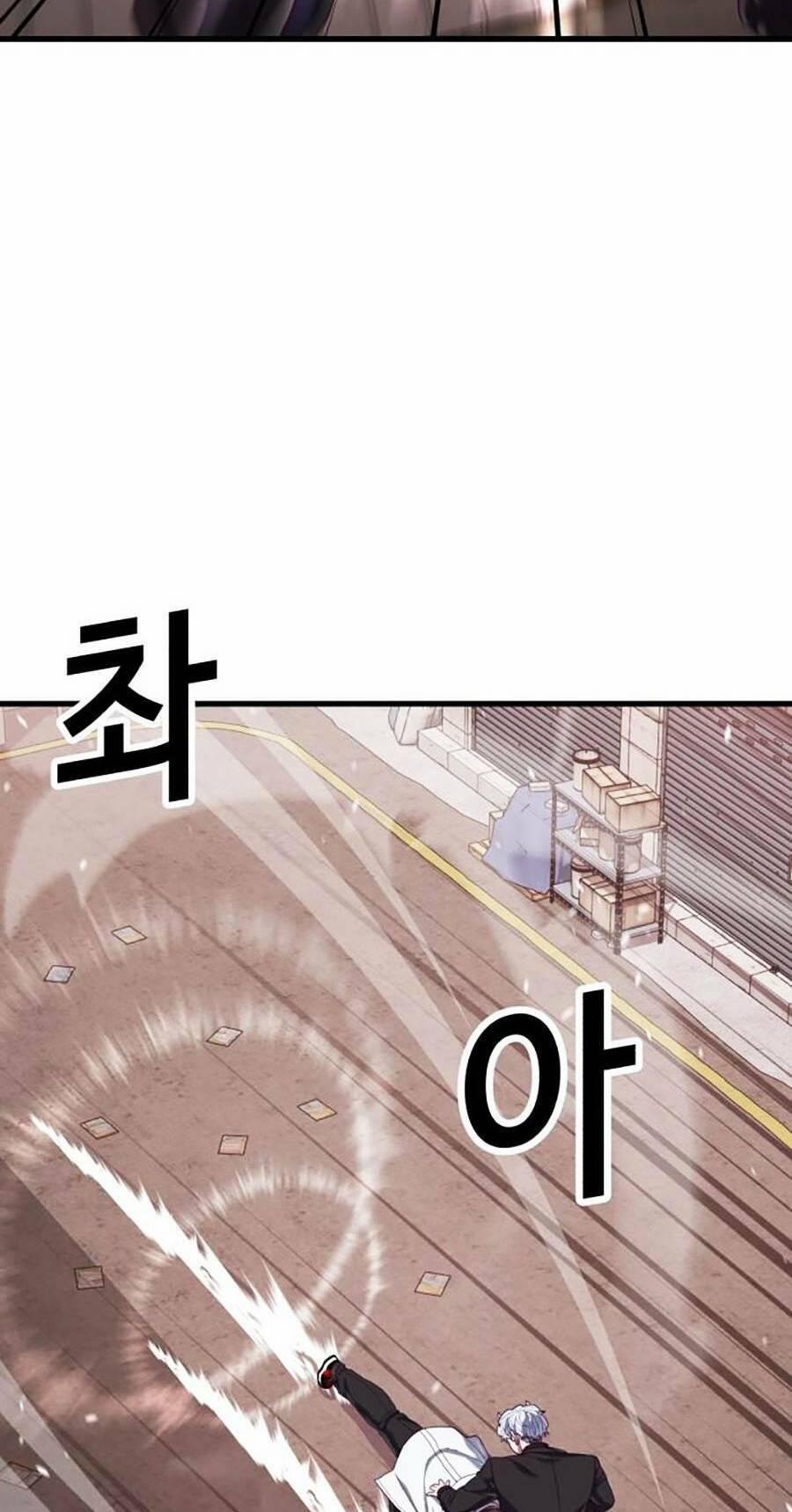 Tên Vâng Lời Tuyệt Đối 34 trang 39